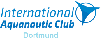 i.a.c. Tauchclub Dortmund e.V.